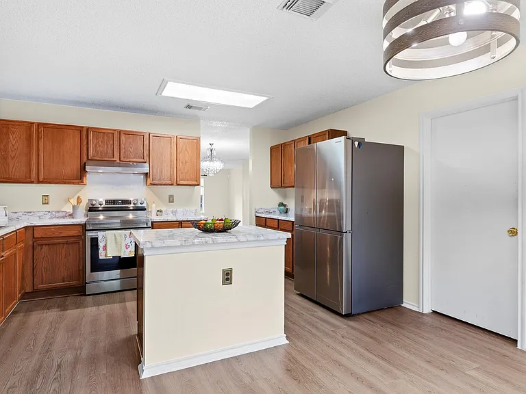 10515 Westfield Pl — Photo 15