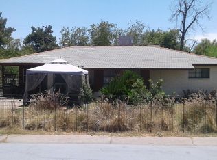 2819 W Berridge Ln, Phoenix, AZ 85017