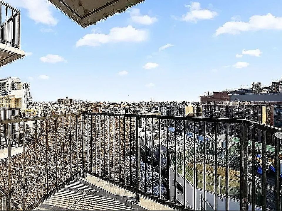 1st image of 1042 President St #4B