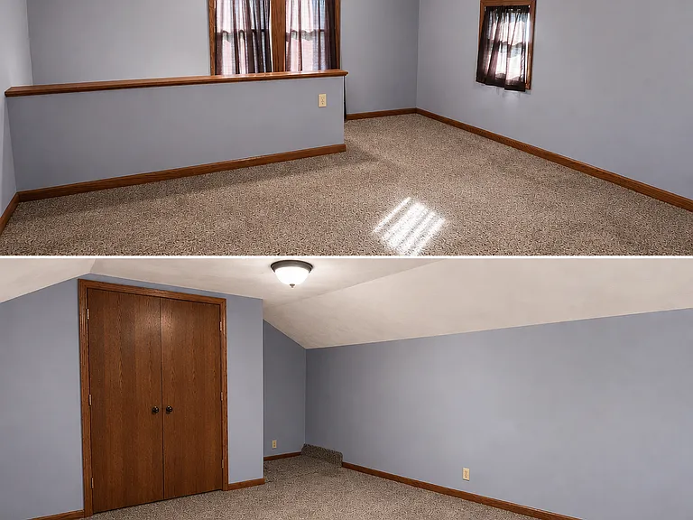 110 E Milligan St — Photo 15