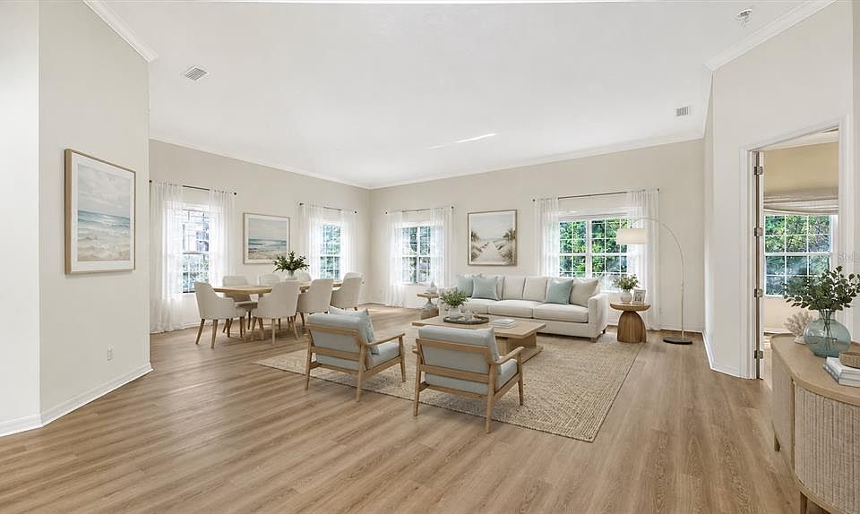 1st image of 5839 LOS VERDES COURT