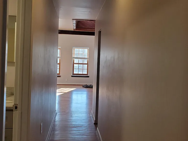 315 Monroe St #3 — Photo 10