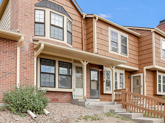 2nd image of 6622 Overland Dr