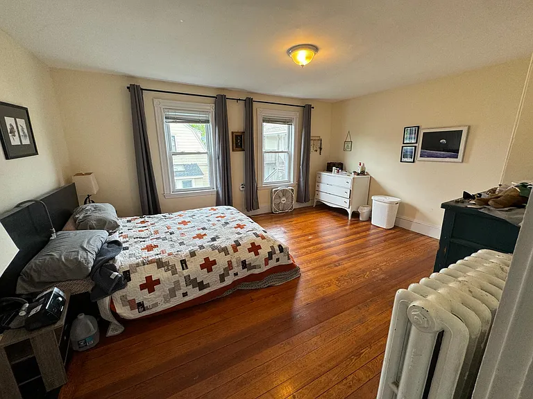 82 Prichard Ave #2 — Photo 4