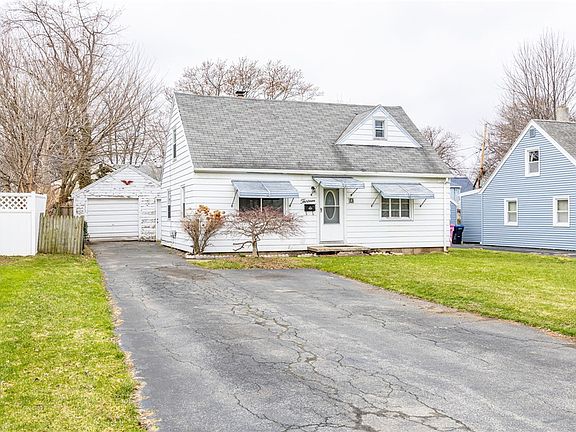 2nd image of 13 Alden Rd