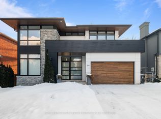 96 Montgomery Rd, Toronto, ON M9A 3N5