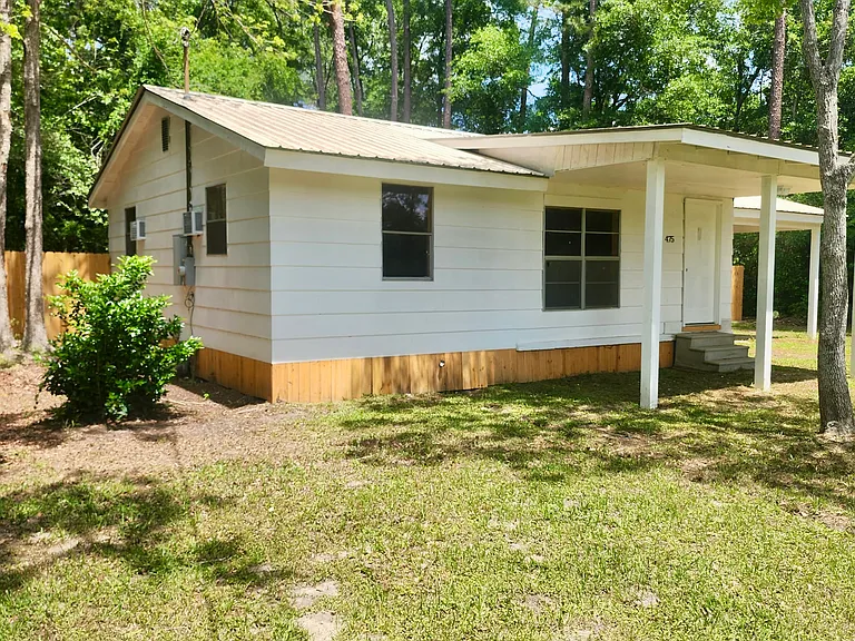 475 Old Highway 31 — Photo 4