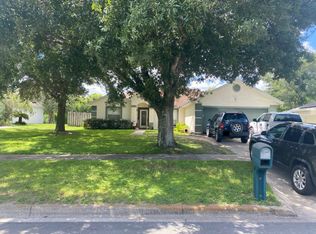 1217 N Jacks Lake Rd, Clermont, FL 34711