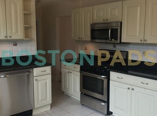 115 Magoun Ave, Medford, MA 02155