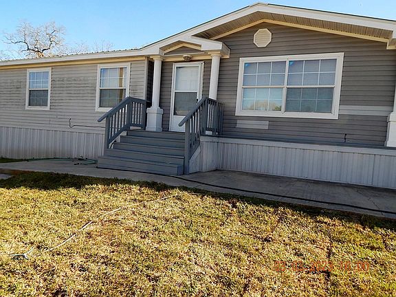 2nd image of 8428 Michelle Way