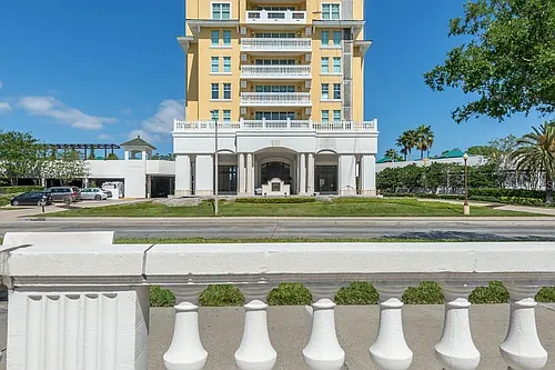 345 Bayshore Blvd Photo 1 345 Bayshore Blvd Photo 1