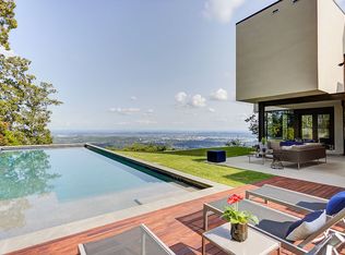 1252 Cumberland Rd, Chattanooga, TN 37419