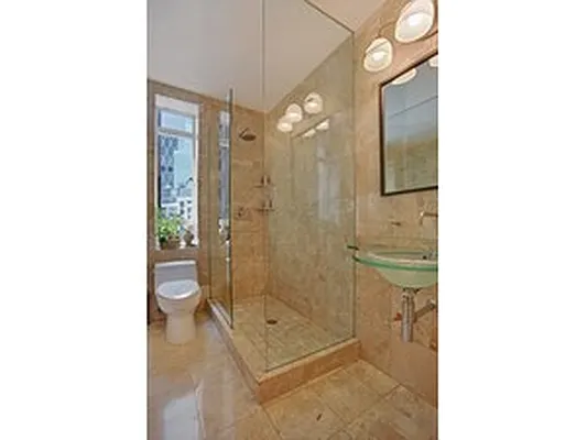 Rented by Corcoran | media 10