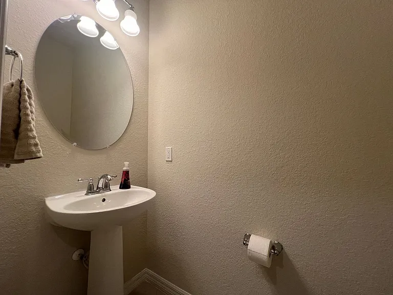 4843 Indio Trl — Photo 14