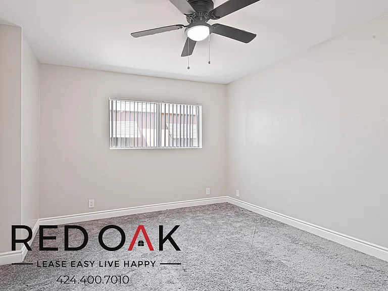 21833 Verne Ave #22 — Photo 8