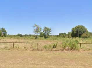 Fm 1362 N, Caldwell, TX 77836