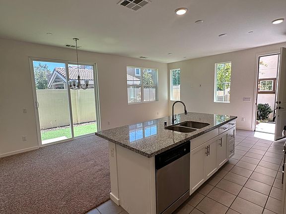 4th image of 35840 Neala Ln