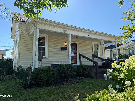 2nd image of 554 Dale St