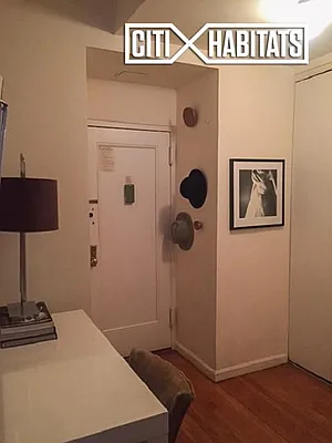 Rented by Citi Habitats | media 7