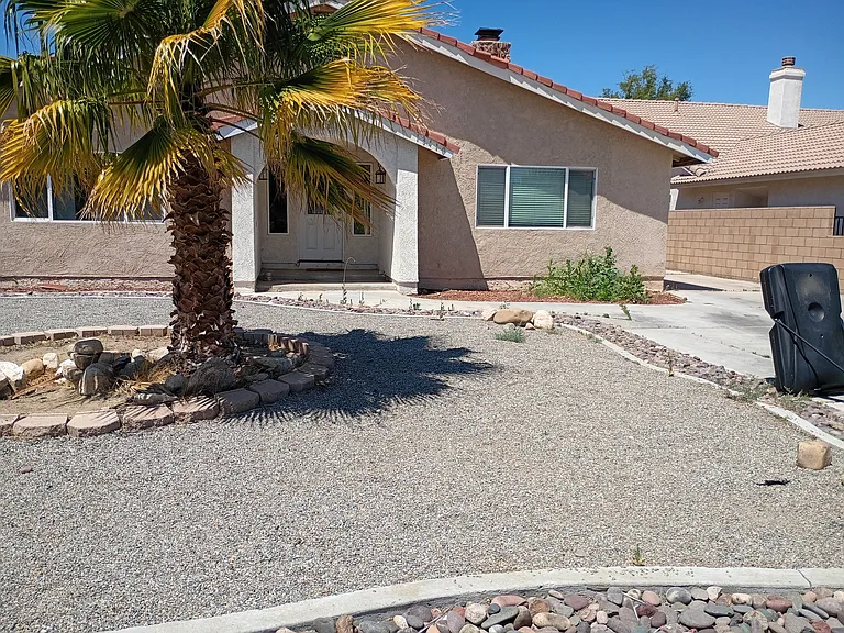 13410 Chinquapin Dr — Photo 4