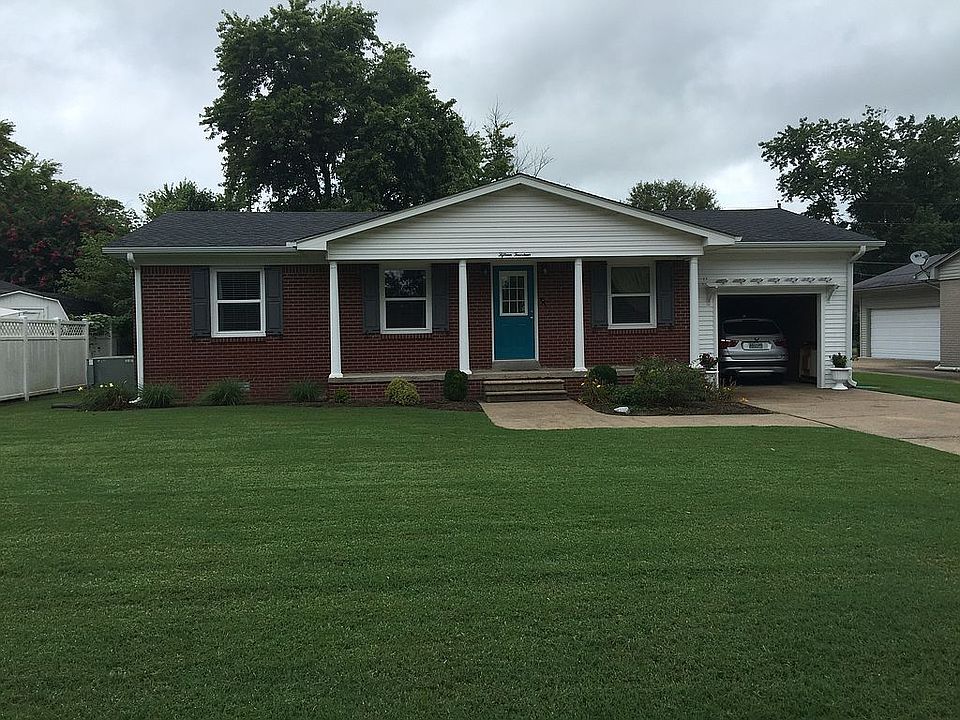 1st image of 1514 Honeysuckle Ln
