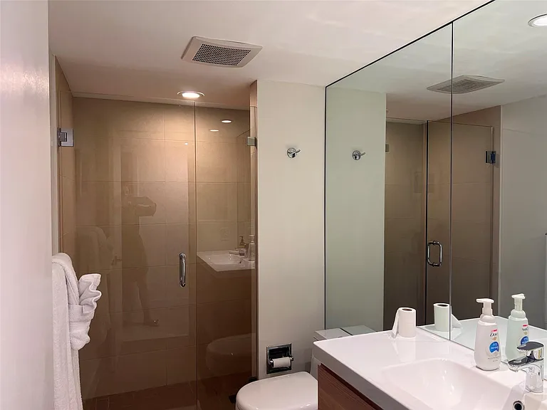 4900 N Ocean Blvd #1413 — Photo 24