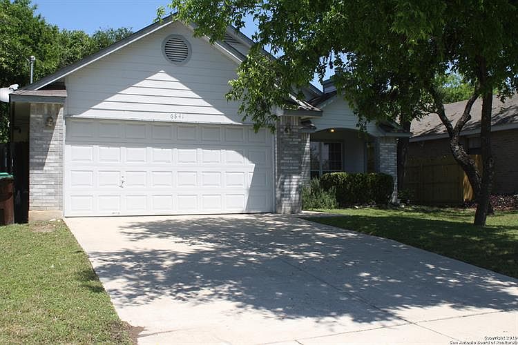 1st image of 6841 Linkway Dr