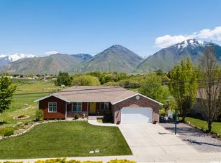 501 S 100 E, Salem, UT 84653