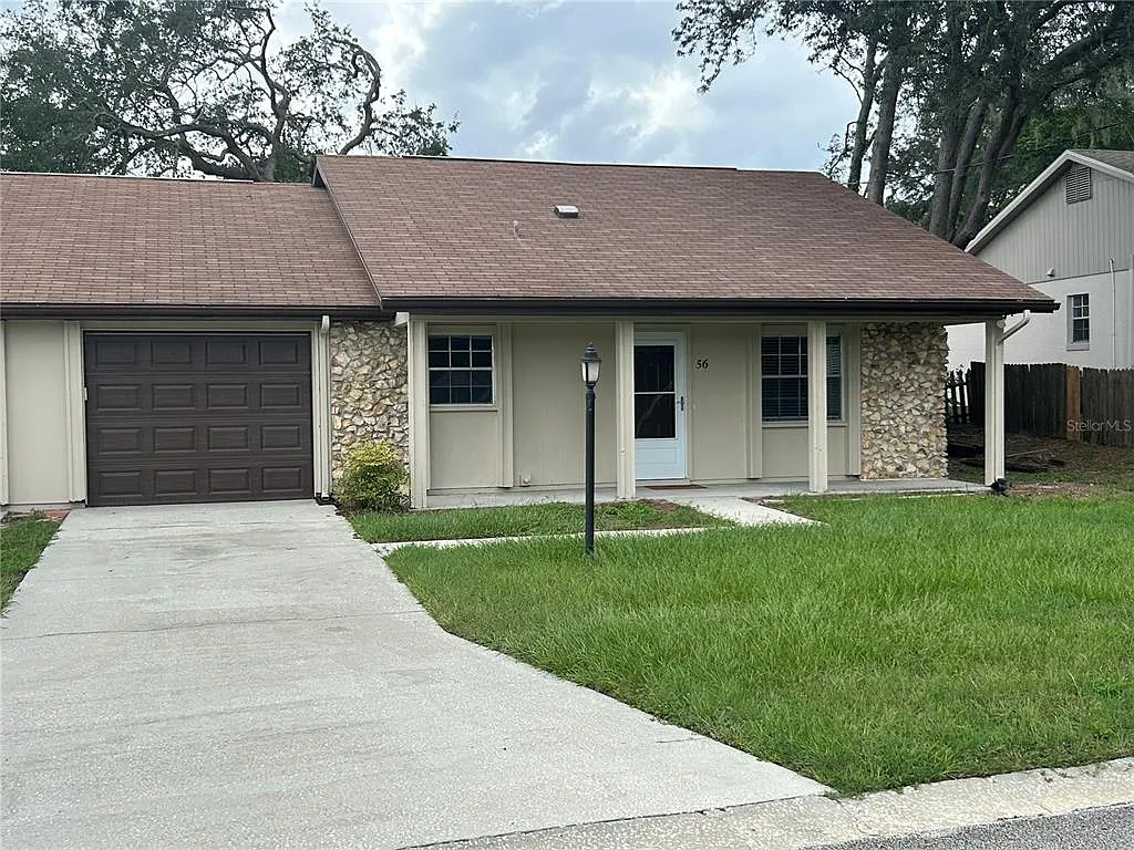 2 bed, 2.0 bath, 980 sqft, $1,750 — Photo 3