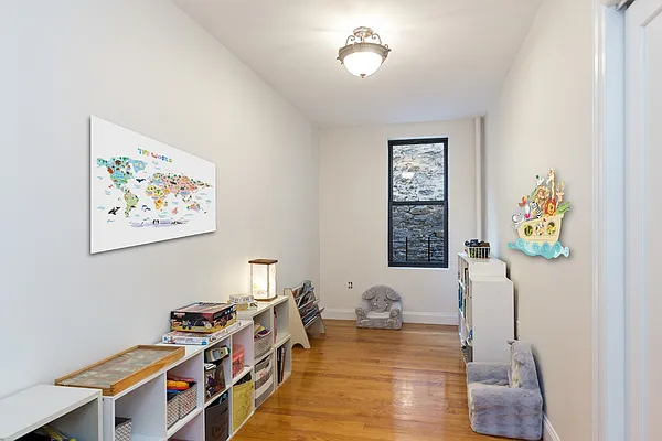 Sold by Compass | media 11