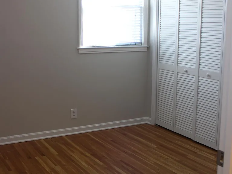 2614 Edge O Lake Dr — Photo 10