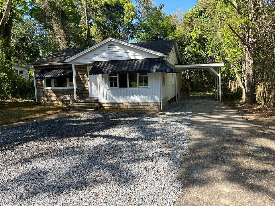 1st image of 2462 McLaughlin Dr