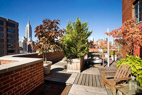 Sold by Halstead Real Estate | media 12