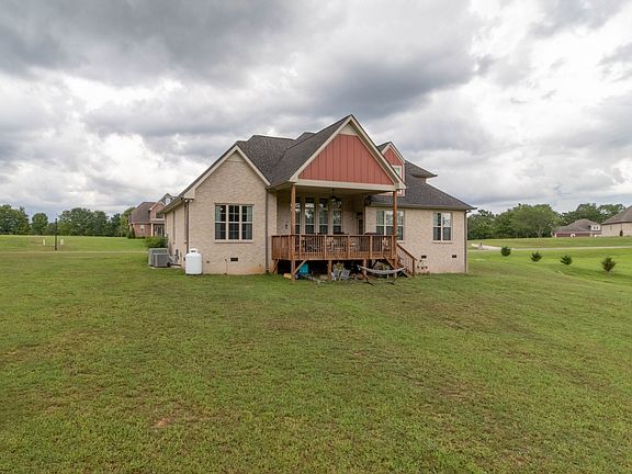 4th image of 1004 Felts Dr