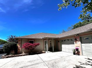 3006 Brentwood Ct, Kingston, TN 37763