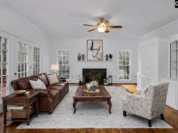 5th image of 256 Sheringham Rd