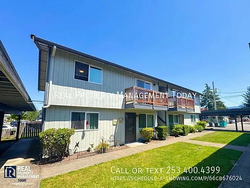 450 Pearl St #B Photo 1