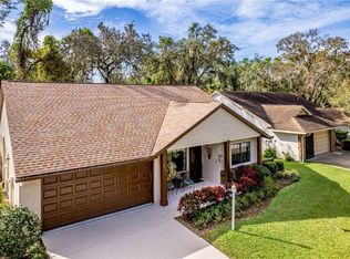 7226 Baltusrol Dr, New Port Richey, FL 34654