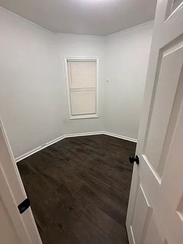 34 Fenner Ave #2 — Photo 6