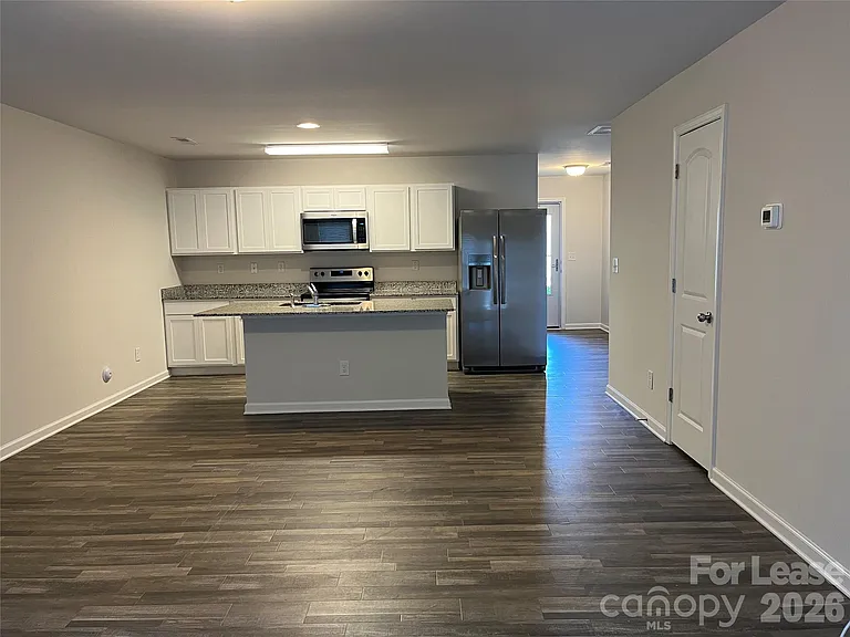 1484 Mulberry Ridge Dr — Photo 6