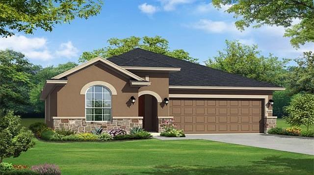 1st image of 5079 Lunata Way