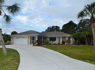 3453 Ogden St, Pt Charlotte, FL 33948