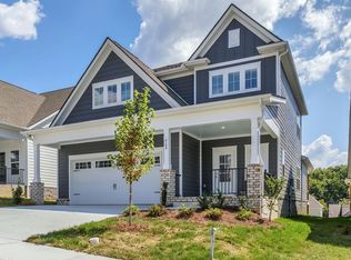 8132 Warbler Way, Brentwood, TN 37027