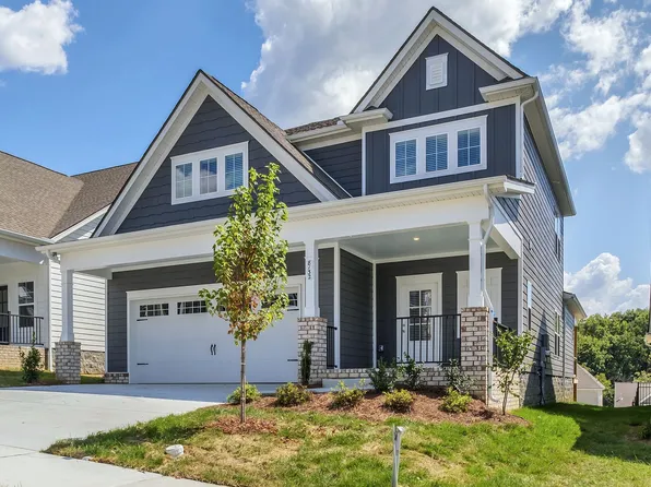 8132 Warbler Way, Brentwood, TN 37027