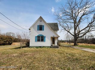 175 Grawtown Rd, Jackson, NJ 08527