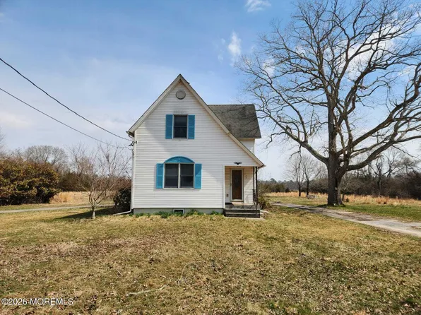 175 Grawtown Rd, Jackson, NJ 08527