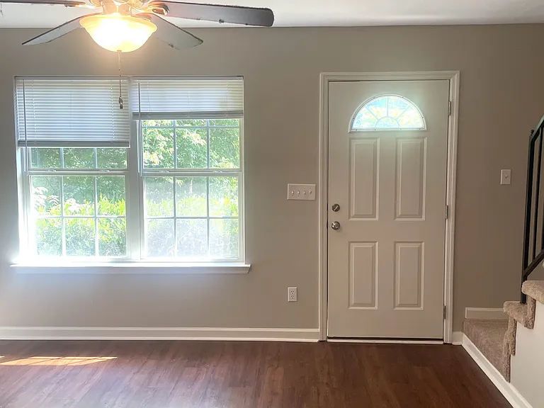 740 Marley Way #742 — Photo 5