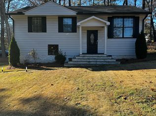 3788 Pin Oak Cir, Atlanta, GA 30340