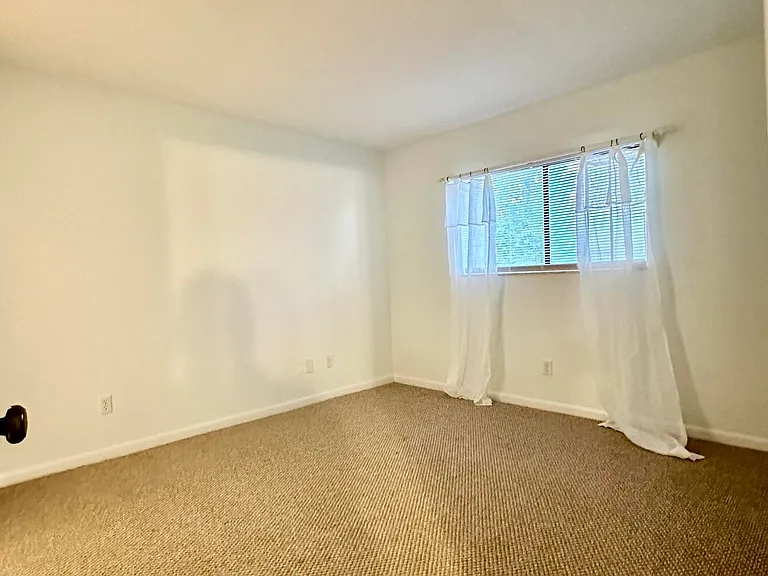 4451 Holly Tree Rd — Photo 11