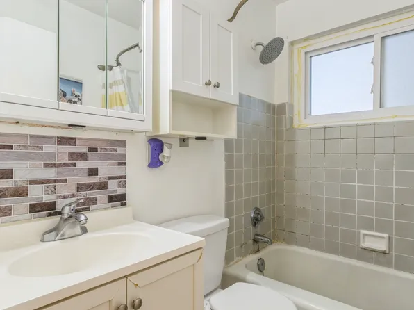 80-14 150th Street image 15 of 19